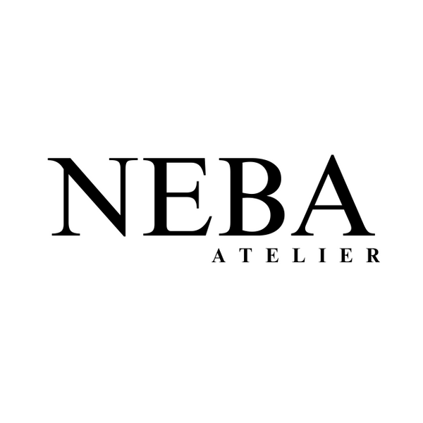Neba 